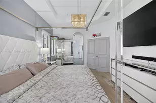 14541 SW 16th St, Miami, FL 33175 - Photo 23