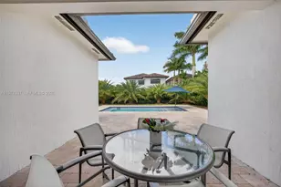 14541 SW 16th St, Miami, FL 33175 - Photo 47
