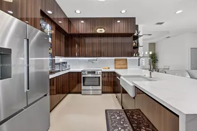 14541 SW 16th St, Miami, FL 33175 - Photo 19