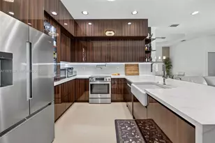 14541 SW 16th St, Miami, FL 33175 - Photo 19