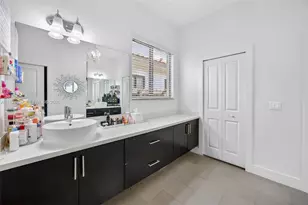 14541 SW 16th St, Miami, FL 33175 - Photo 25
