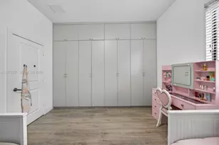 14541 SW 16th St, Miami, FL 33175 - Photo 31