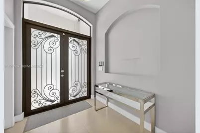 14541 SW 16th St, Miami, FL 33175 - Photo 5