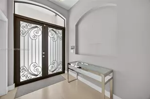 14541 SW 16th St, Miami, FL 33175 - Photo 5