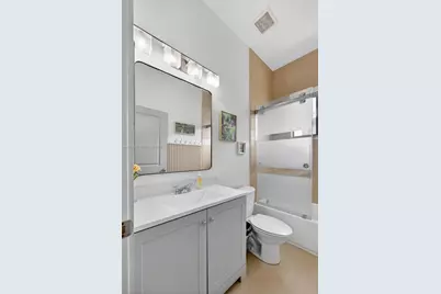 14541 SW 16th St, Miami, FL 33175 - Photo 37