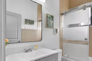 14541 SW 16th St, Miami, FL 33175 - Photo 37