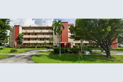 1501 NE 191st St #C312, Miami, FL 33179 - Photo 11