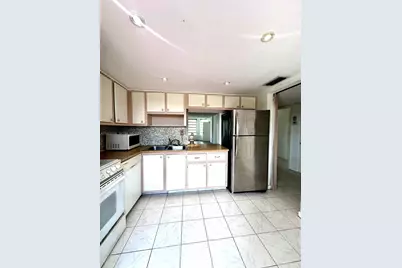 1501 NE 191st St #C312, Miami, FL 33179 - Photo 3