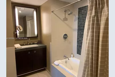 17315 Collins Ave #2105, Sunny Isles Beach, FL 33160 - Photo 7