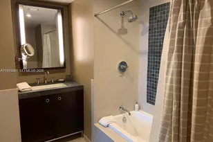 17315 Collins Ave, Sunny Isles Beach, FL 33160 - Photo 7