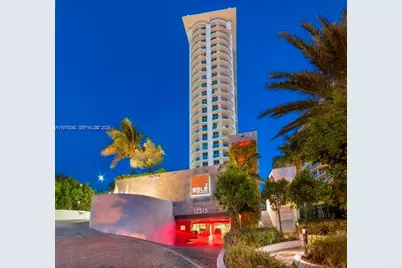 17315 Collins Ave #2105, Sunny Isles Beach, FL 33160 - Photo 11