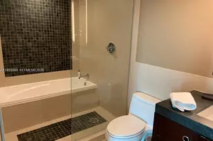 17315 Collins Ave, Sunny Isles Beach, FL 33160 - Photo 9