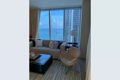 17315 Collins Ave #2105, Sunny Isles Beach, FL 33160 - Photo 3