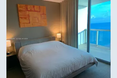 17315 Collins Ave #2105, Sunny Isles Beach, FL 33160 - Photo 5