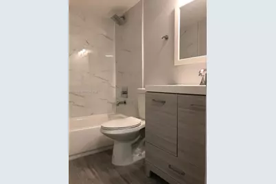 3400 Foxcroft Rd #104, Miramar, FL 33025 - Photo 11