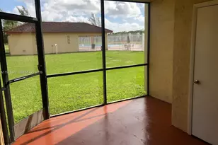 3400 Foxcroft Rd, Miramar, FL 33025 - Photo 19