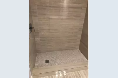 3400 Foxcroft Rd #104, Miramar, FL 33025 - Photo 15