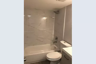 3400 Foxcroft Rd #104, Miramar, FL 33025 - Photo 9