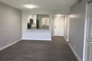 3400 Foxcroft Rd, Miramar, FL 33025 - Photo 1