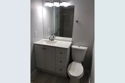 3400 Foxcroft Rd #104, Miramar, FL 33025 - Photo 17