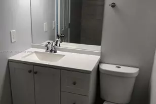 3400 Foxcroft Rd, Miramar, FL 33025 - Photo 17