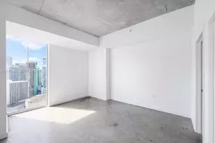 151 SE 1st St, Miami, FL 33131 - Photo 5