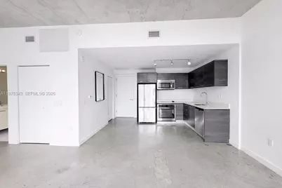 151 SE 1st St #3007, Miami, FL 33131 - Photo 7