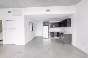 151 SE 1st St, Miami, FL 33131 - Photo 7