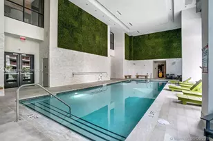 1010 Brickell Ave, Miami, FL 33131 - Photo 23