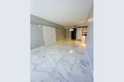 1010 Brickell Ave #4208, Miami, FL 33131 - Photo 3