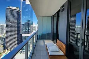 1010 Brickell Ave, Miami, FL 33131 - Photo 11