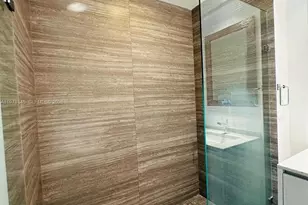 1010 Brickell Ave, Miami, FL 33131 - Photo 7