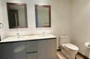 1010 Brickell Ave, Miami, FL 33131 - Photo 5