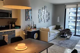 1010 Brickell Ave, Miami, FL 33131 - Photo 3