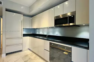 1010 Brickell Ave, Miami, FL 33131 - Photo 1