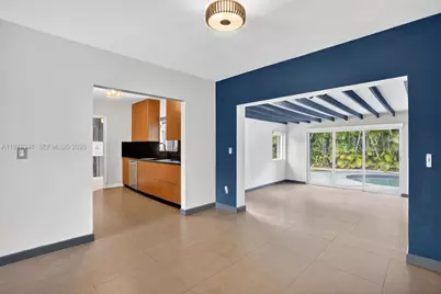 425 NE 114th St #0, Miami, FL 33161 - Photo 9