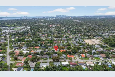 425 NE 114th St #0, Miami, FL 33161 - Photo 43