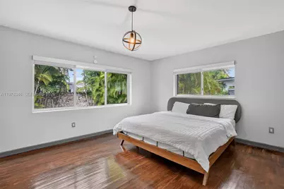 425 NE 114th St #0, Miami, FL 33161 - Photo 25