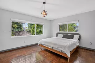 425 NE 114th St, Miami, FL 33161 - Photo 25