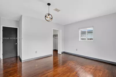 425 NE 114th St #0, Miami, FL 33161 - Photo 33