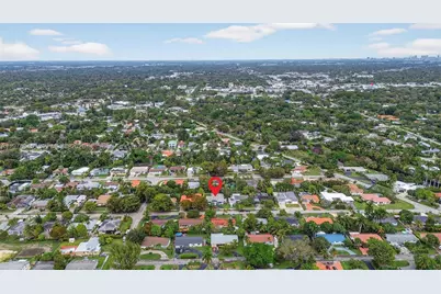 425 NE 114th St #0, Miami, FL 33161 - Photo 41