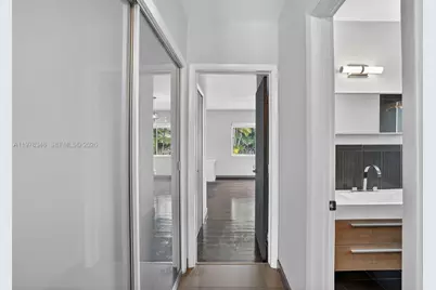 425 NE 114th St #0, Miami, FL 33161 - Photo 23