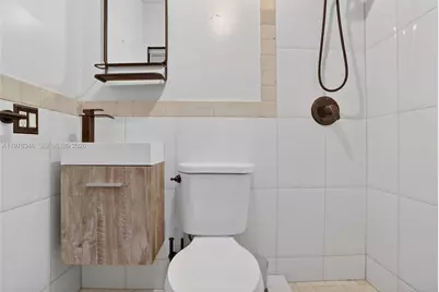 425 NE 114th St #0, Miami, FL 33161 - Photo 21