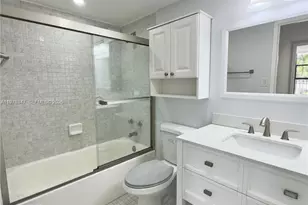 600 Parkview Dr, Hallandale Beach, FL 33009 - Photo 3