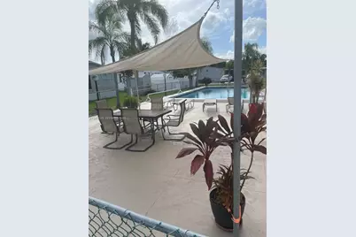 [Address not provided], Homestead, FL 33034 - Photo 1