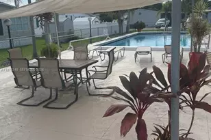 [Address not provided], Homestead, FL 33034 - Photo 1