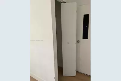 [Address not provided], Homestead, FL 33034 - Photo 5