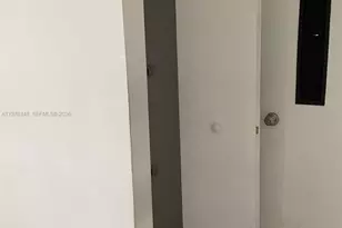 [Address not provided], Homestead, FL 33034 - Photo 5