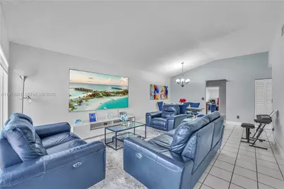 20750 SW 103rd Ct, Cutler Bay, FL 33189 - Photo 3