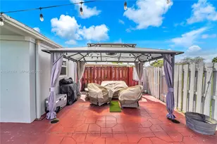 20750 SW 103rd Ct, Cutler Bay, FL 33189 - Photo 19